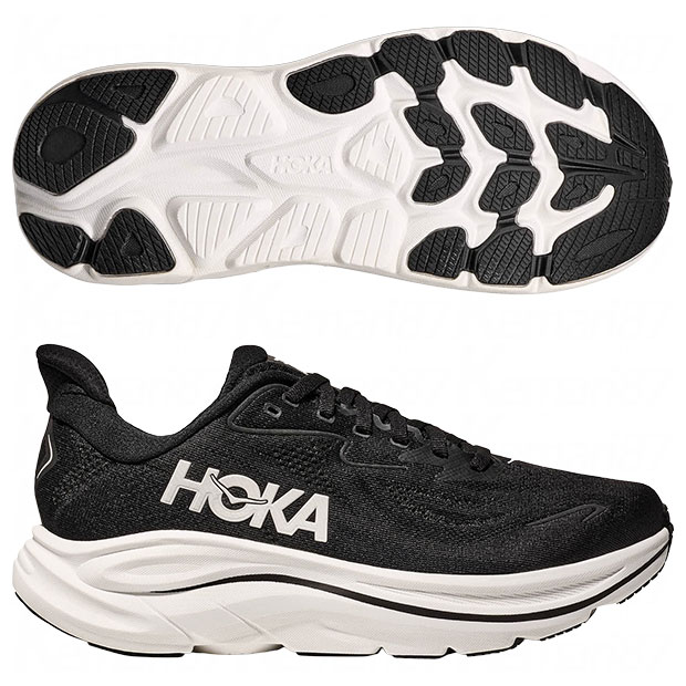 レディース クリフトン 10 CLIFTON 10

1162031-bwht
ブラック×ホワイト