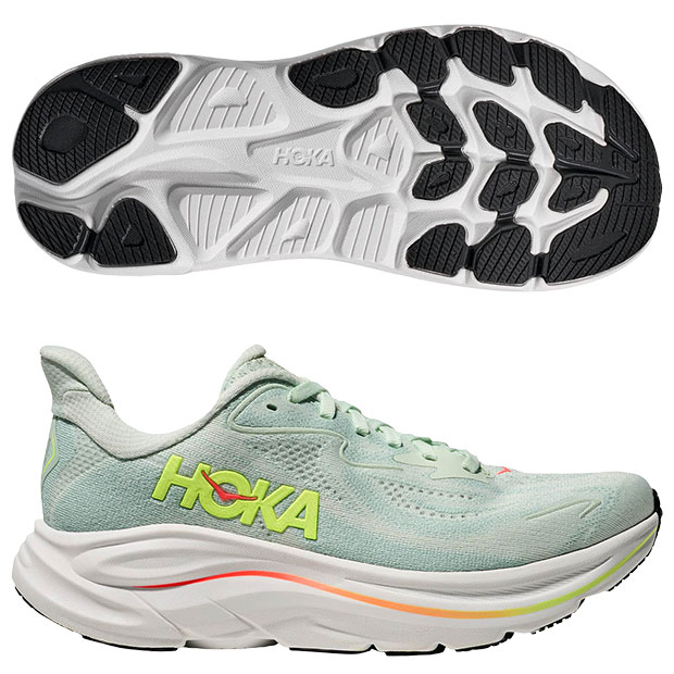 レディース クリフトン 10 CLIFTON 10

1162031-slssn
シーグラス×ネオンフレイム