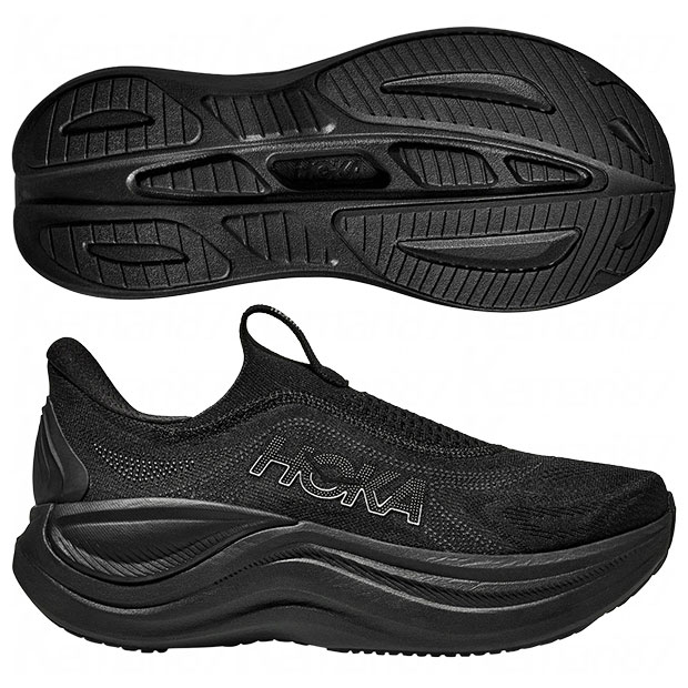 レディース スカイワード レースレス Skyward Laceless

1168877-bblc
ブラック×ブラック