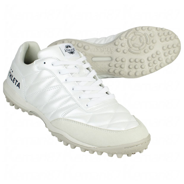 ATHLETA CULTURA MT

12010-pwh
パールホワイト