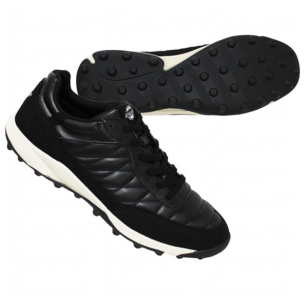 ATHLETA CULTURA MT

12011-blk
ブラック