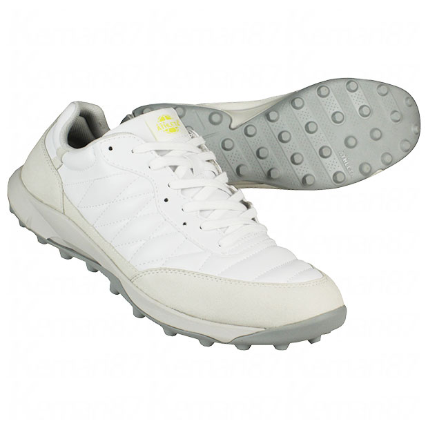 ATHLETA CULTURA MT

12011-whtgry
ホワイト×グレー
