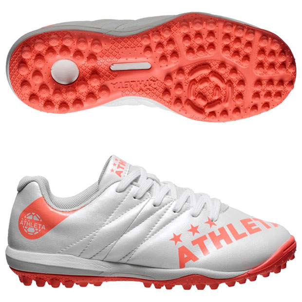 ジュニア ATHLETA Jr. MT

12011j-pwhfre
パールホワイト×フラッシュレッド