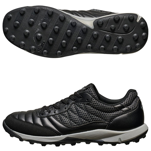 Cultura MT Light カルチュラ MT ライト

12013-blk
ブラック