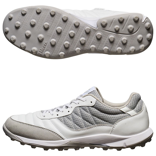 Cultura MT Light カルチュラ MT ライト

12013-wht
ホワイト