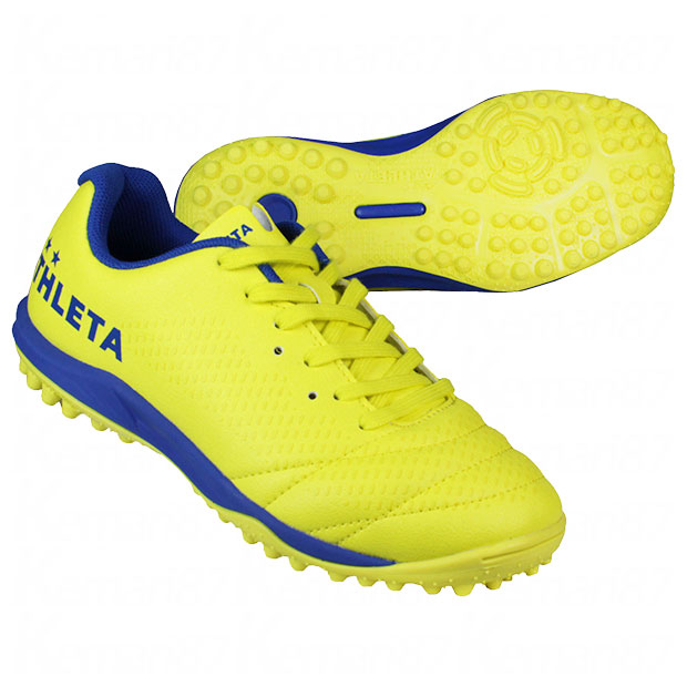 ジュニア ATHLETA Jr. MT

12013j-fye
フラッシュイエロー