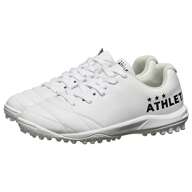 ジュニア ATHLETA Jr. MT

12013j-wht
ホワイト