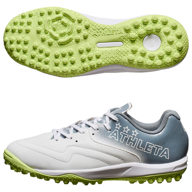 ジュニア Gene 2 MT ジェネ 2 MT

12015j-wht
ホワイト