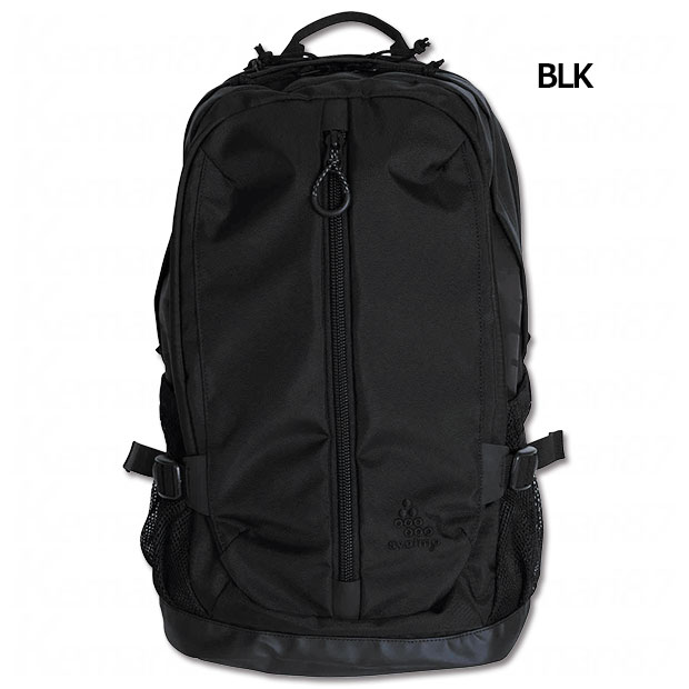 CFZIPバックパック 32L

1221-92820
