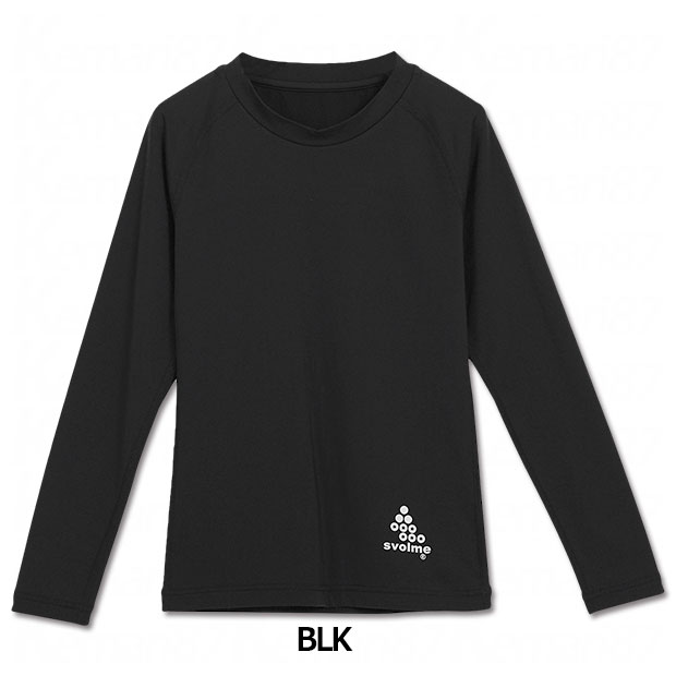 特別価格 ロゴ長袖プラTシャツ サッカーフットサルウェアー1223-05000 サッカー・フットサル