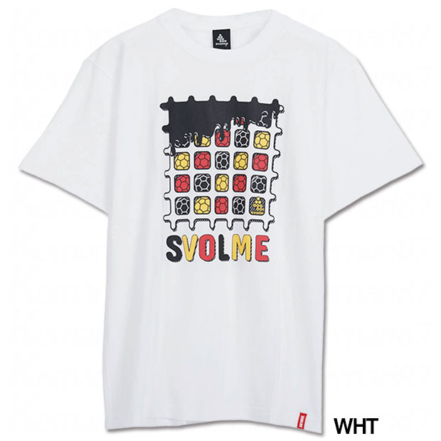 ベルギー 半袖Tシャツ

1224-14700
