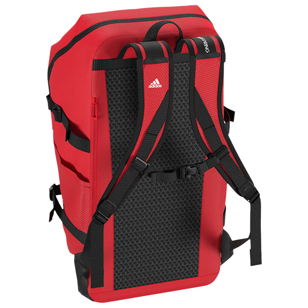 Kemari87 KISHISPO / EP/Syst. バックパック 40L 23302-gl8579