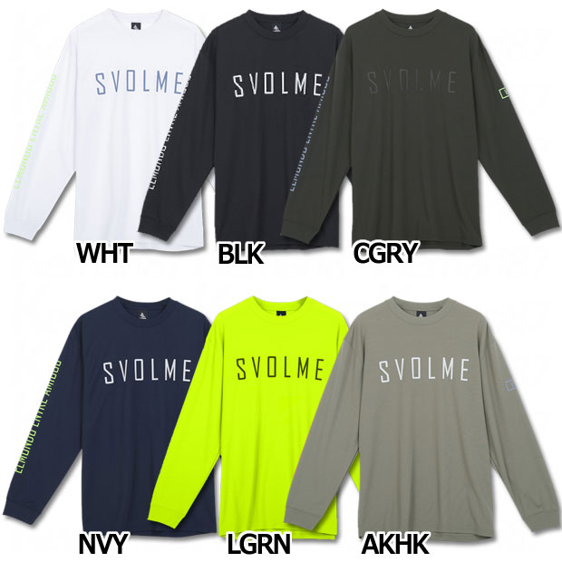 ロングプラTシャツ SDG

1231-05500
