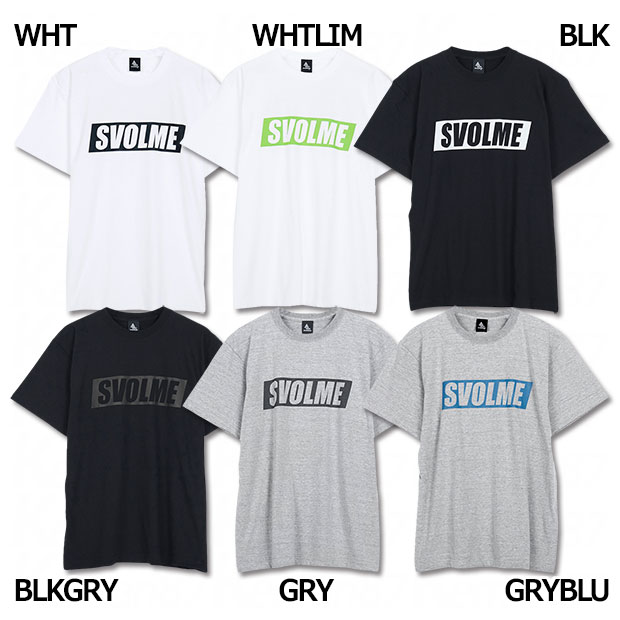 スボルメ（svolme）切替ポケ付きショーツ SDG パンツ (23SS) NAVY*LM 1231-06002-214