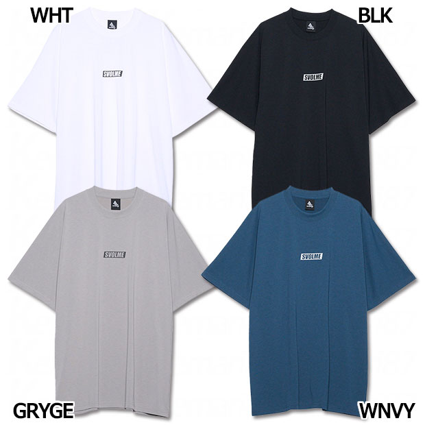 ドルマンクールTシャツ

1232-15200
