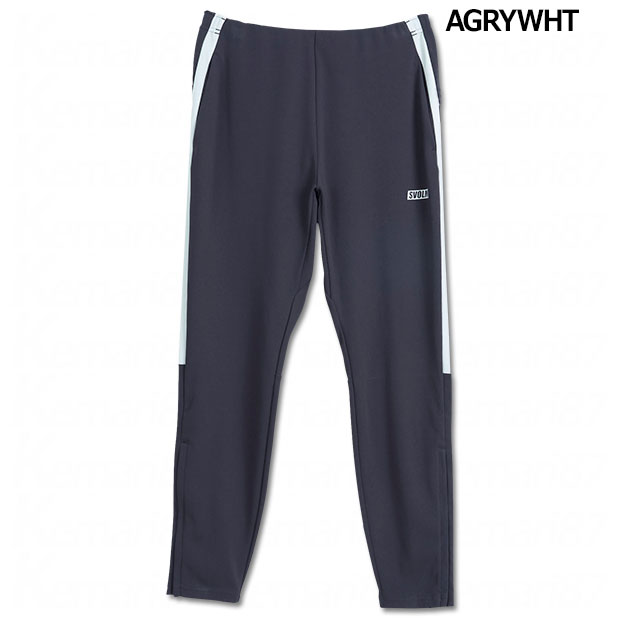 FINEジャージスリムロングパンツ 25 SDG

1251-38402-26ss
