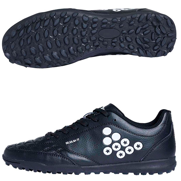 デルサルマ TF

1251-40960-blk
ブラック