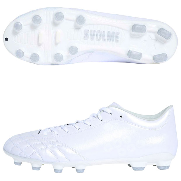 DELSALMA-ZERO

1251-41460-wht
ホワイト