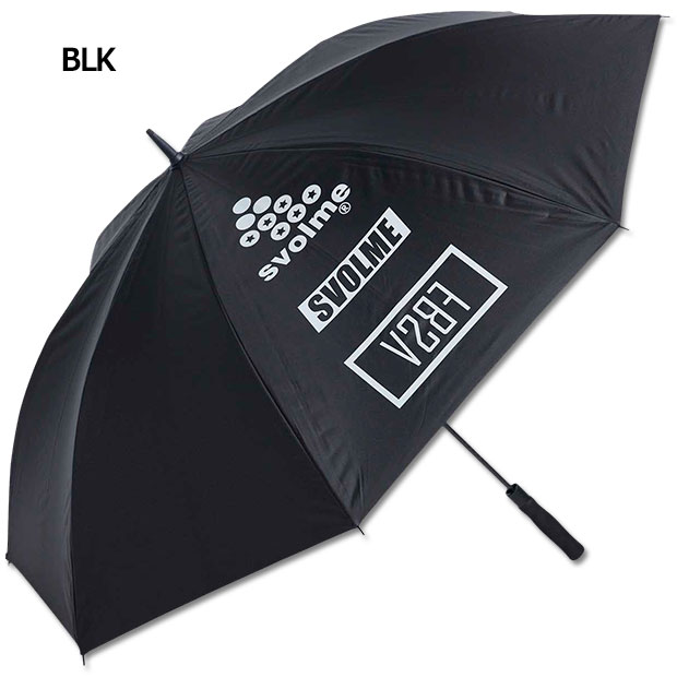 78cm傘 UVカット99.99 #2重 #防風 #晴雨兼用 #アンブレラ

1251-51229
