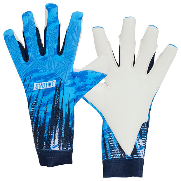 TSV-1 Tight GKグローブ

1253-52229-blu
ブルー