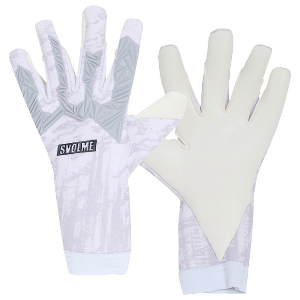 TSV-1 Tight GKグローブ

1253-52229-wht
ホワイト