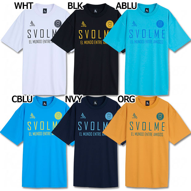 ロゴ半袖プラTシャツ

1261-53100
