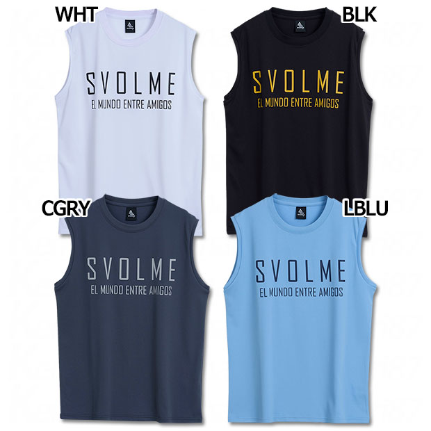 ノースリーブTRトップ

1261-53300
