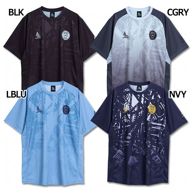 クラッシュグラデTRトップ

1261-53700
