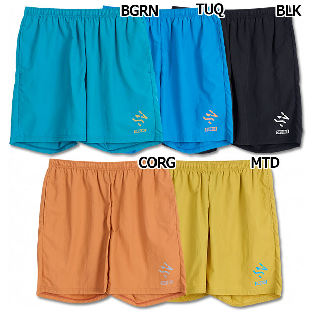 バギーショーツ

1261-55612
