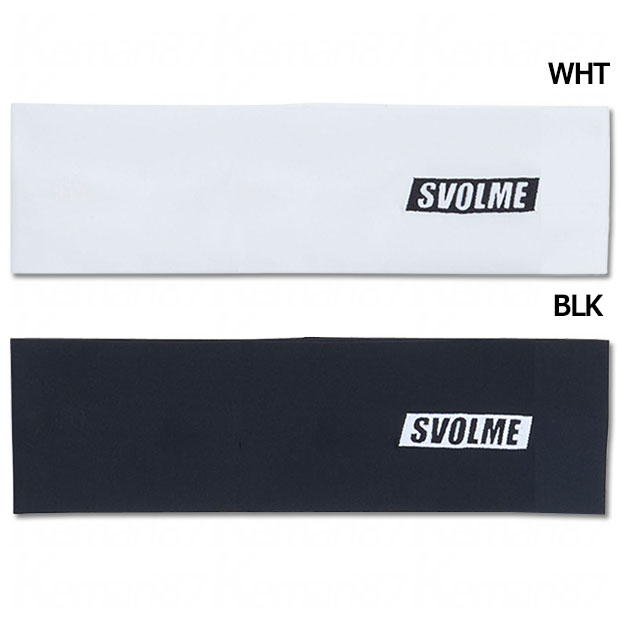 ノンスリップヘアバンド

1261-60029
