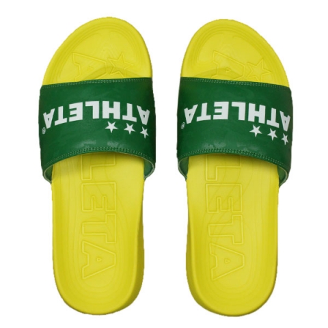 Sandalias

14001-yel
イエロー