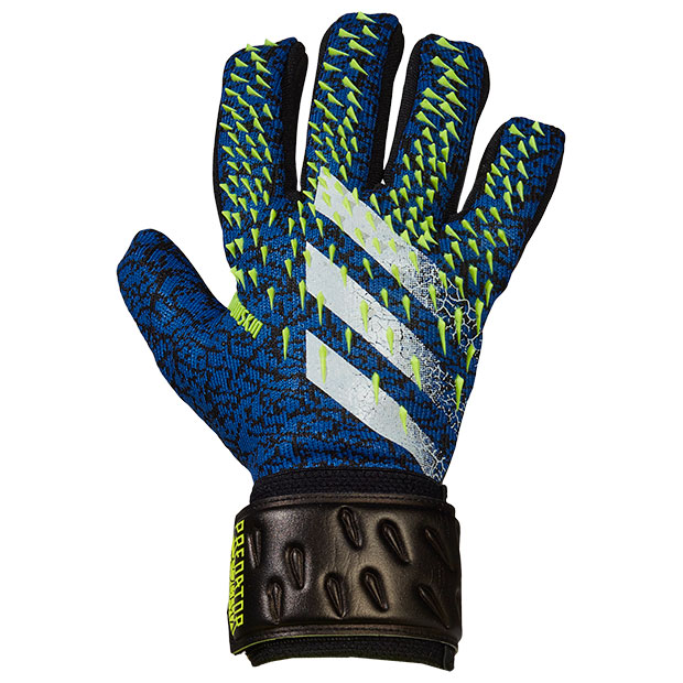 人気ブラドン キーパーグローブ サッカージャンキー Gkグローブ その他 Labelians Fr