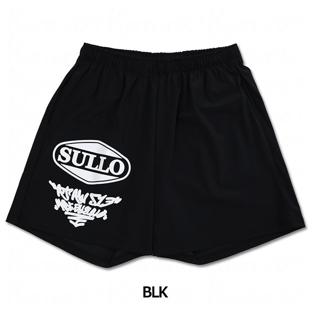 Kemari87別注 CITY UNIFORM SHORTS ショーツ

1541101203
