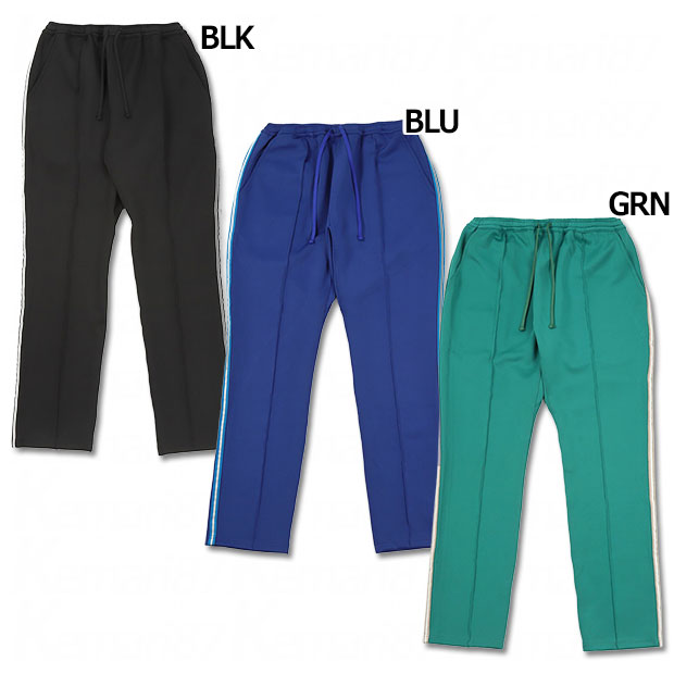 CREASE PANTS パンツ

1542101003
