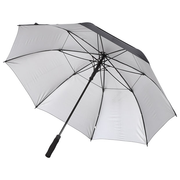 Kemari87 KISHISPO / UV AIR VENT UMBLRA 晴雨兼用傘 1546701039 Kemari87 KISHISPO / UV AIR VENT UMBLRA 晴雨兼用傘 1546701039