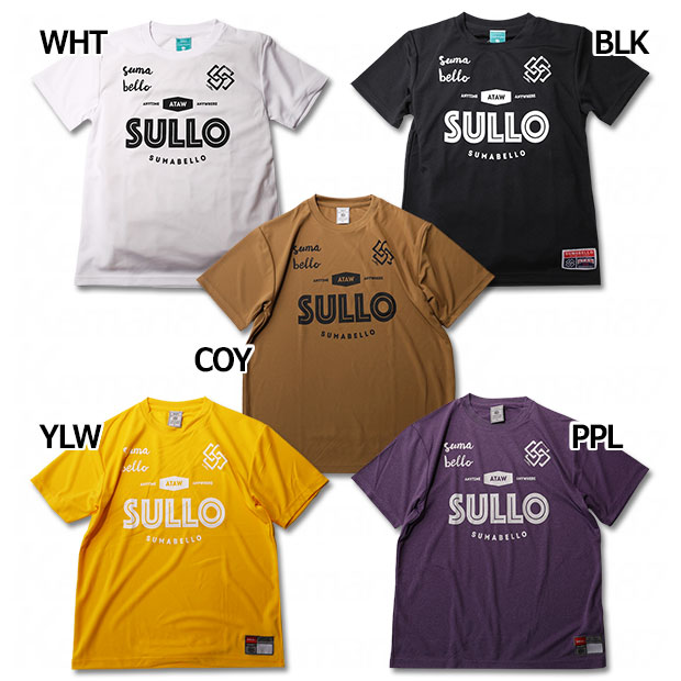 INTRO STANDARD TEE 半袖Tシャツ

1720101016
