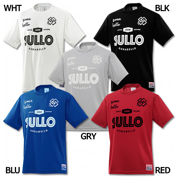 INTRO STANDARD TEE 半袖Tシャツ

1730101001
