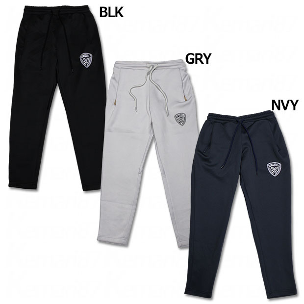 ジュニア QUICK WALK PANTS ストレッチパンツ

1731204029
