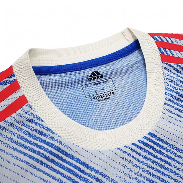 新品】 オーセンチィック ロナウド マンチェスター ユナイテッド 21/22