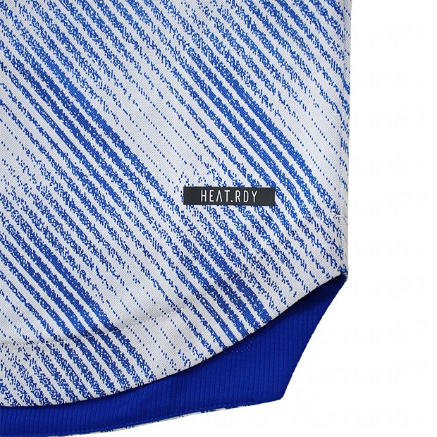 Kemari87 KISHISPO / マンチェスターユナイテッド 21-22 アウェイ 半袖