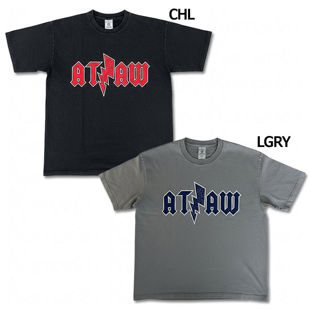 VINTAGE TOUR TEE 半袖Tシャツ

1820301030
