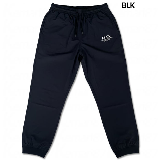 CITY BOY PISTE PANTS ピステパンツ

1821201012
