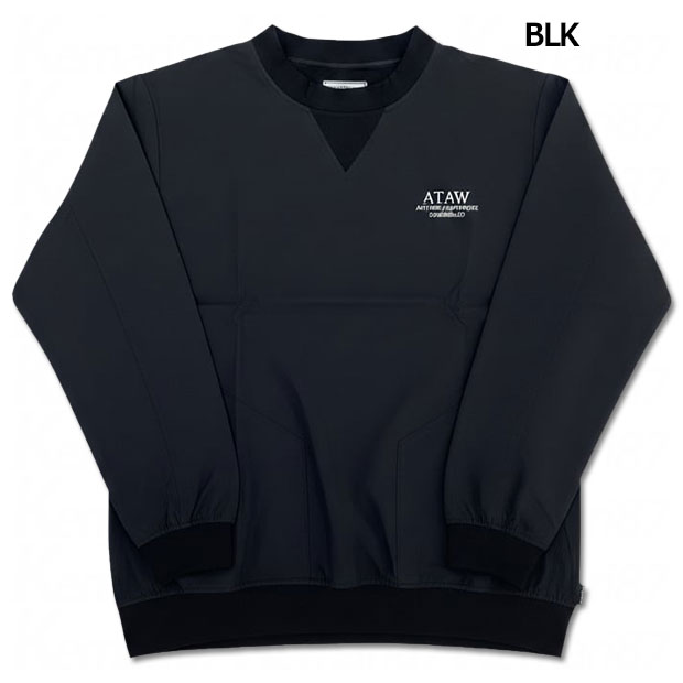 CITY BOY PISTE SHIRT ピステトップ

1824101011
