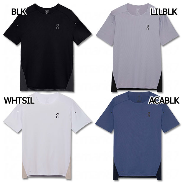 Performance-T パフォーマンス半袖Tシャツ

1me1023
