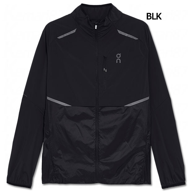 Weather Jacket ウェザージャケット

1me1031
