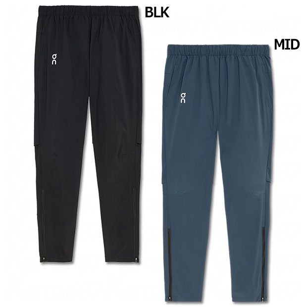 Core Pants コアパンツ

1mf1011

