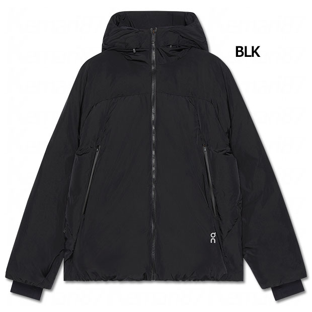 レディース All-Day Puffer Jacket オールデイパファージャケット

1wf3048

