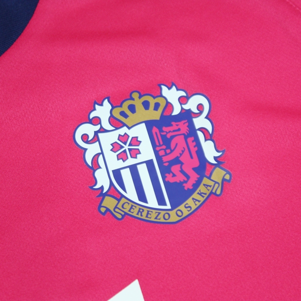 セレッソ大阪2020シャツ 背番号8 柿谷曜一朗 news_298484_5.jpg?time=