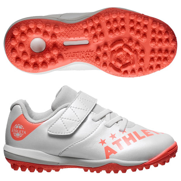 ジュニア ATHLETA Jr. VC

21012j-pwhfre
パールホワイト×フラッシュレッド