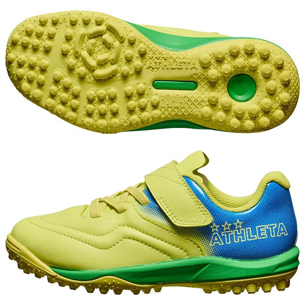 ジュニア Gene 2 VC ジェネ 2 VC

21016j-fye
フラッシュイエロー